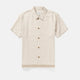 Trim Ss Shirt - Beachin Surf
