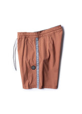 Trip Out 17.5" Boardshort - Beachin Surf