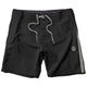 Trip Out 17.5" Boardshort - Beachin Surf