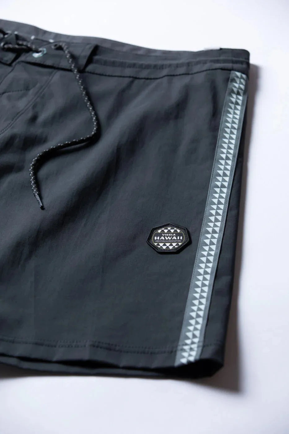 Trip Out 17.5" Boardshort - Beachin Surf