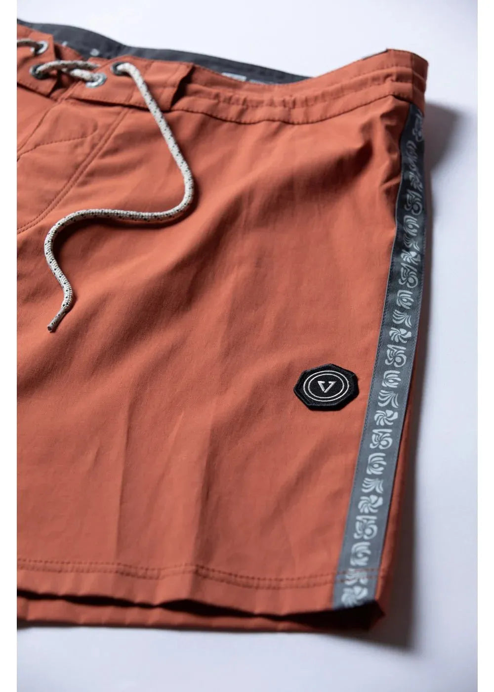 Trip Out 17.5" Boardshort - Beachin Surf