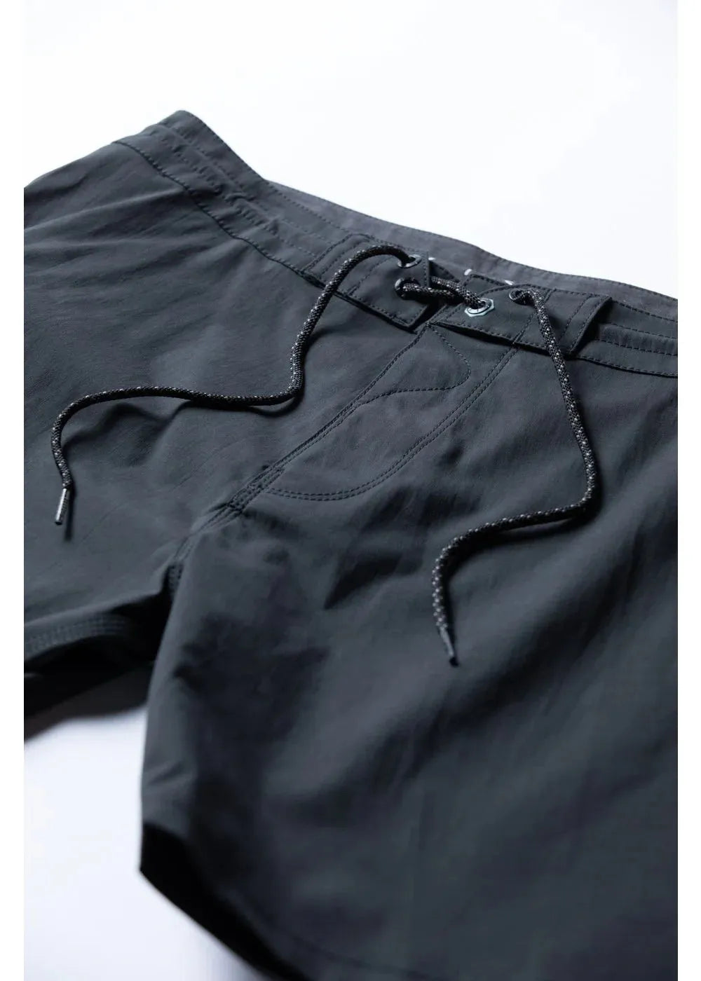 Trip Out 17.5" Boardshort - Beachin Surf