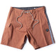 Trip Out 17.5" Boardshort - Beachin Surf