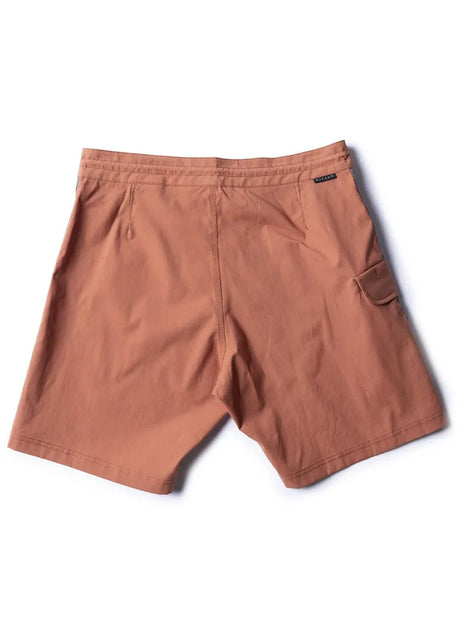 Trip Out 17.5" Boardshort - Beachin Surf