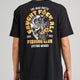 Tropic Caught Fk All | Ss Tee - Beachin Surf