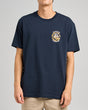 Tropic Caught Fk All | Ss Tee - Beachin Surf