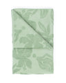 Tropica