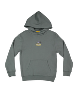 Tropical Reaper Pop - Beachin Surf