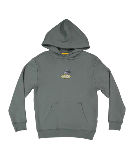 Tropical Reaper Pop - Beachin Surf