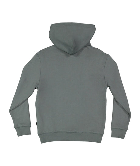 Tropical Reaper Pop - Beachin Surf