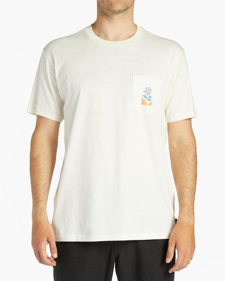 Tropics T-Shirt - Beachin Surf