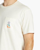 Tropics T-Shirt - Beachin Surf