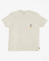 Tropics T-Shirt - Beachin Surf