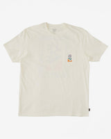 Tropics T-Shirt - Beachin Surf