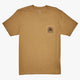 Tropics T-Shirt - Beachin Surf