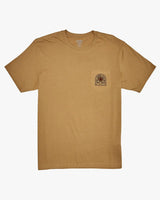 Tropics T-Shirt - Beachin Surf
