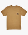 Tropics T-Shirt - Beachin Surf