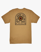 Tropics T-Shirt - Beachin Surf