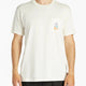 Tropics T-Shirt - Beachin Surf