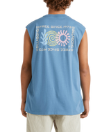 Troppo Mu - Beachin Surf