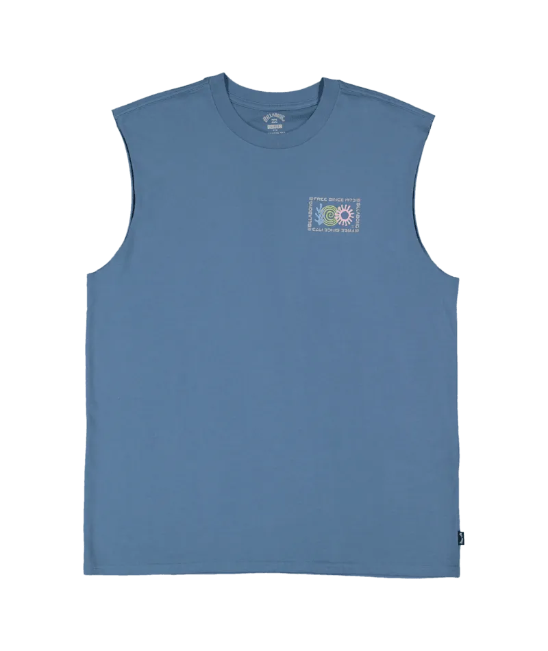 Troppo Mu - Beachin Surf