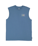 Troppo Mu - Beachin Surf