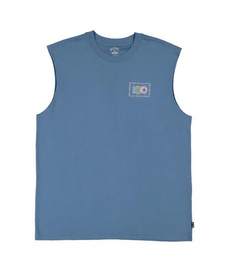 Troppo Mu - Beachin Surf