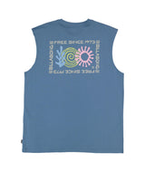 Troppo Mu - Beachin Surf