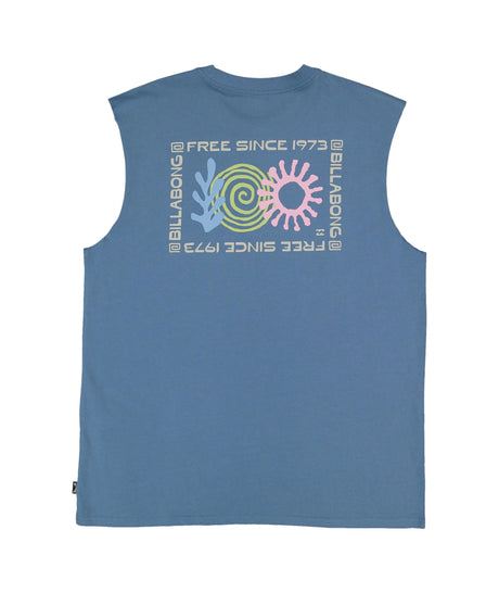 Troppo Mu - Beachin Surf