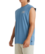 Troppo Mu - Beachin Surf