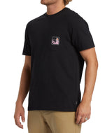 Troppo Pkt - Beachin Surf