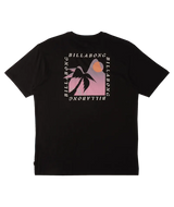 Troppo Pkt - Beachin Surf