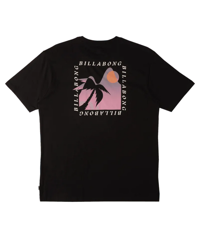 Troppo Pkt - Beachin Surf