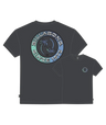 Troppo SS Boys - Beachin Surf