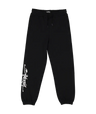 Trucker Trackpant - Beachin Surf