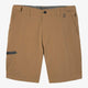 Trvlr Expedition 20" Hybrid Shorts - Beachin Surf