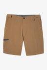 Trvlr Expedition 20" Hybrid Shorts - Beachin Surf