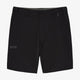 Trvlr Expedition 20" Hybrid Shorts - Beachin Surf