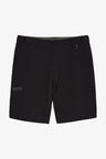 Trvlr Expedition 20" Hybrid Shorts - Beachin Surf
