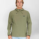 TRVLR Windbreaker Stretch Jacket - Beachin Surf