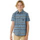 Tube Head Surf Shirt - Boy - Beachin Surf