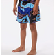Tube Town Waves Volley -Boy - Beachin Surf