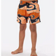 Tube Town Waves Volley -Boy - Beachin Surf