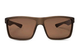 Turban - Polarised Xtal Army - Beachin Surf