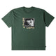 TV SS OG - Beachin Surf