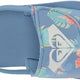 Tw Finn Sling Sandal - Kids - Beachin Surf