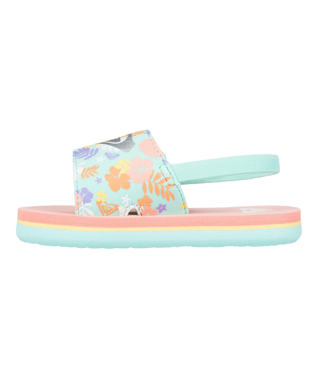 Tw Finn Sling Sandal - Kids - Beachin Surf