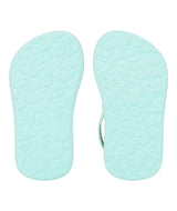 Tw Finn Sling Sandal - Kids - Beachin Surf