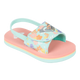 Tw Finn Sling Sandal - Kids - Beachin Surf