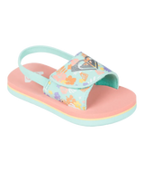 Tw Finn Sling Sandal - Kids - Beachin Surf